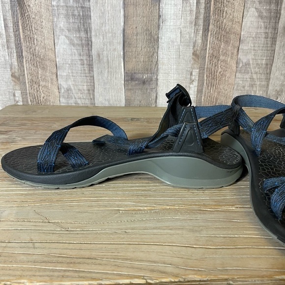 Chaco Z/Volv 2 Sandals main image 8